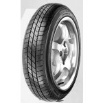 Bridgestone B340 145/65 R15 72T – Hledejceny.cz