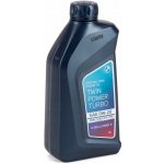 BMW Twin Power Turbo LL-17 FE+ 0W-20 1 l | Zboží Auto