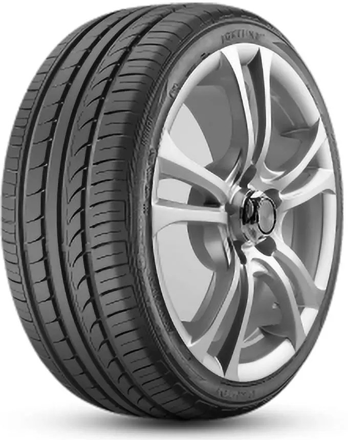 Fortune FSR701 245/45 R17 99W