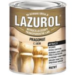 Lazurol Pragomat 1038 0,75 l – Sleviste.cz