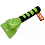 Bradas ERGO ICE RIPPER