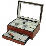 Rothenschild Miranda 22271 – Zboží Dáma