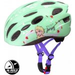 Disney LEDOVÉ KRÁLOVSTVÍ II – Zboží Dáma