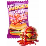 Fini Burger Gum 5 g – Zboží Dáma