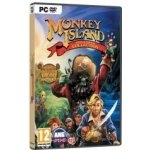 Monkey Island (Special Edition Collection) – Hledejceny.cz