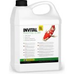 INVITAL Pond Filter Start 5000 ml – Zbozi.Blesk.cz
