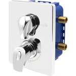 Novaservis BOX57052RT,0 – Hledejceny.cz