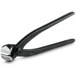 STANLEY Armovací klešte 280mm 184182 – Hledejceny.cz