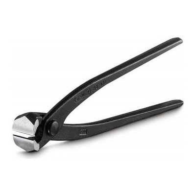 STANLEY Armovací klešte 280mm 184182 – Hledejceny.cz