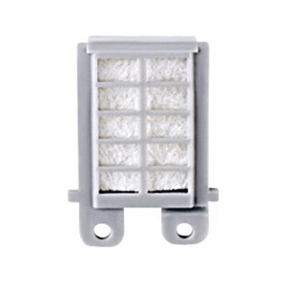 Medisana náhradní plastová mřížka s filtry pro BBS a MBH 30669 – Hledejceny.cz