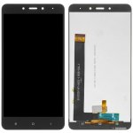 LCD Displej + Dotykové sklo Xiaomi Redmi Note 4 – Zboží Živě LCD Displej + Dotykové sklo Xiaomi Redmi Note 4 – Zboží Živě