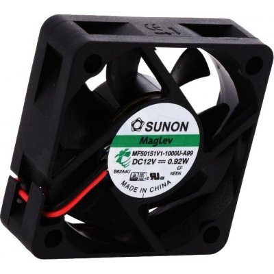Sunon MF50151V1-1000U-A99 – Hledejceny.cz