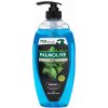 Sprchové gely Palmolive Men Sport sprchový gel 750 ml