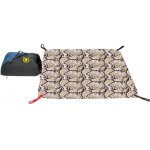 Grivel Freedom 40 – Zbozi.Blesk.cz