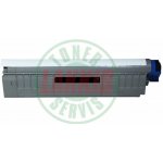 OKI 44059212 - renovované – Zboží Živě