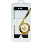 1Mcz Glass 5D pro Samsung Galaxy S9 43894 – Zboží Živě