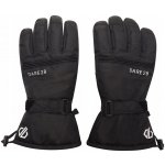 Dare2b rukavice DMG326 – Hledejceny.cz