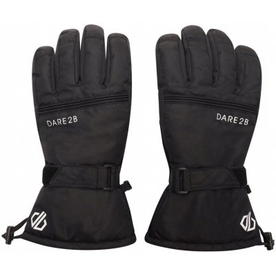 Dare2b rukavice DMG326 – Hledejceny.cz