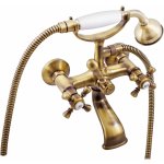 RAV Slezák MK359.5/2SM – Hledejceny.cz