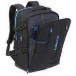 Batoh RivaCase 7860 17,3" black – Zbozi.Blesk.cz