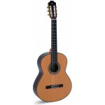 ADMIRA A20 – Zboží Mobilmania