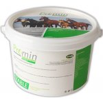 Permin STABLE 2 kg – Hledejceny.cz