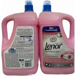 Lenor Professional aviváž Levandule 5 l 200 PD – Zboží Dáma