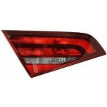 Zadní světlo- levé vnitřní AUDI A3 (8V) 2012-2016 |012-2016| AUTOMOTIVE LIGHTING | 8001063637525 – Hledejceny.cz