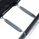 JumpKing OVAL-POD 250x340 cm – Sleviste.cz