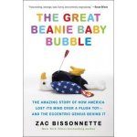 Great Beanie Baby Bubble Bissonnette Zac – Hledejceny.cz