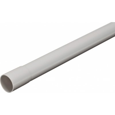 Izolační trubka tuhá EN 25 – Zboží Živě