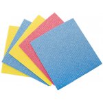 Betty Utěrka houbová sada 17 x 18 cm celulosa 10 ks – Hledejceny.cz