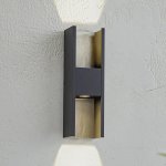 Lucande 10025888 – Hledejceny.cz