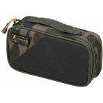 Prologic Pouzdro Avenger Accessory Bag Medium – Zboží Dáma