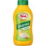 Spak Tatarská omáčka tuba 1 kg – Hledejceny.cz