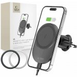 Tech-Protect MM15W-V1 – Zboží Mobilmania