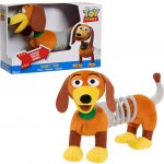 Toy Story Slinky Dog – Sleviste.cz