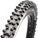 Maxxis WetScream 27.5x2.5