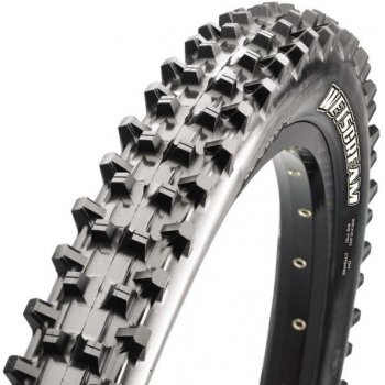 Maxxis WetScream 27.5x2.5