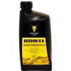 Motorový olej Coyote LUBES Dexron II D 1 l