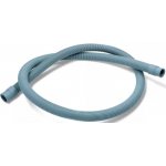 APPLIAS Aftermarket Vypouštěcí hadice k pračce nebo myčce 150cm – Zboží Dáma
