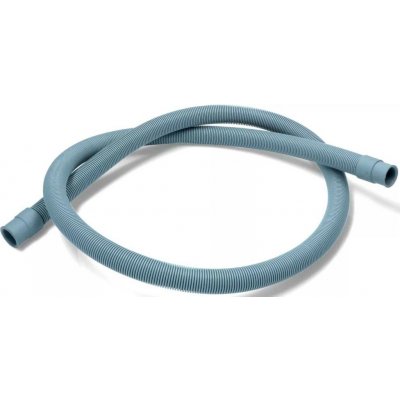 APPLIAS Aftermarket Vypouštěcí hadice k pračce nebo myčce 150cm – Zboží Dáma