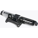 Lezyne Grip Drive HP – Zboží Dáma