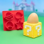 Paladone Super Mario stojánek pod vajíčko – Zboží Dáma