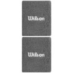 Wilson DOUBLE wristband – Hledejceny.cz