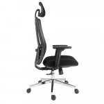 Neoseat Spino – Zboží Dáma