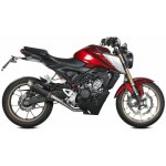MIVV GP PRO H.077.LXBP – Hledejceny.cz