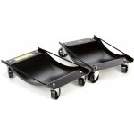 Torin Big Red TRF0322 – Hledejceny.cz