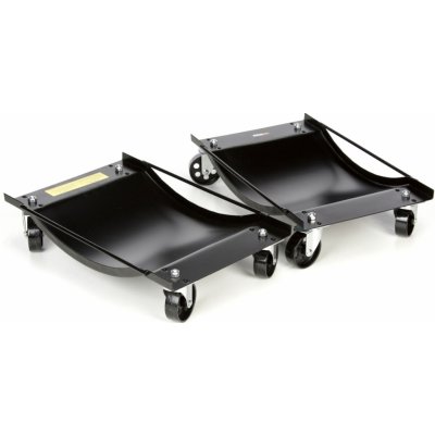 Torin Big Red TRF0322 – Hledejceny.cz