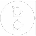 Omnires Y1236RONI – Hledejceny.cz